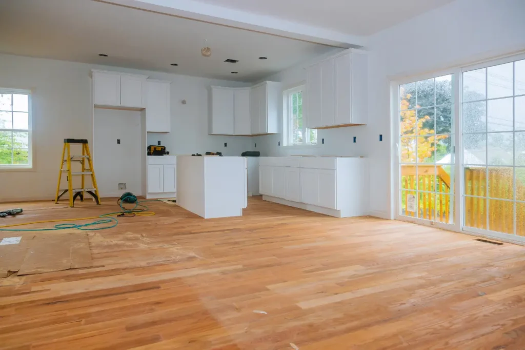 Learn more about the dedicated team at Builders Silverdale on our about us and contact us pages