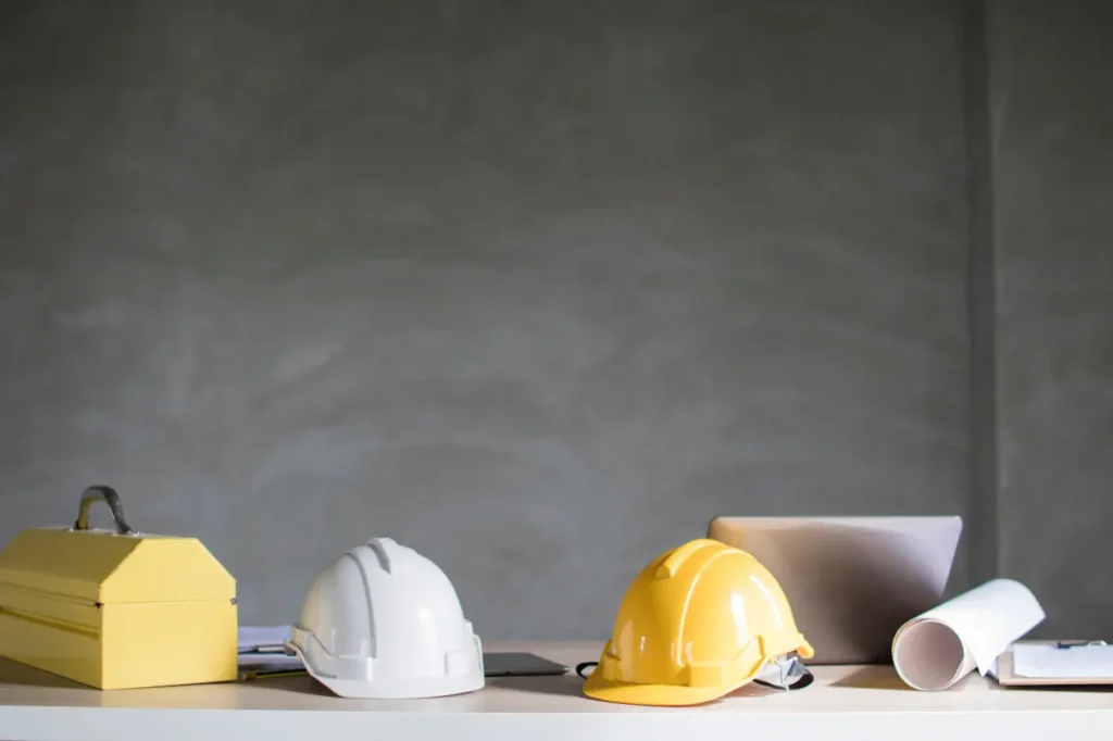 Transparent overview of privacy policy, newsletter sign-up, careers page, editorial guidelines, and terms and conditions at Builders Silverdale