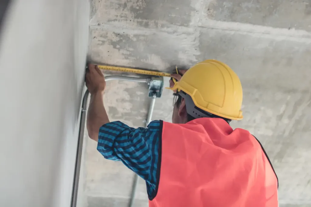 About us page showcasing the excellence of Builders Silverdale and their local expertise