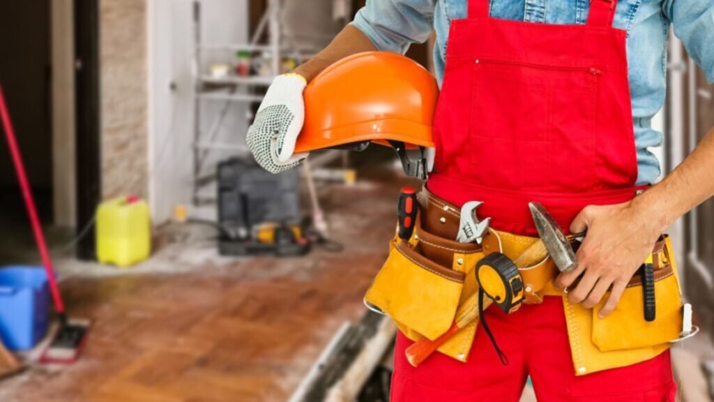 check builders credentials nz