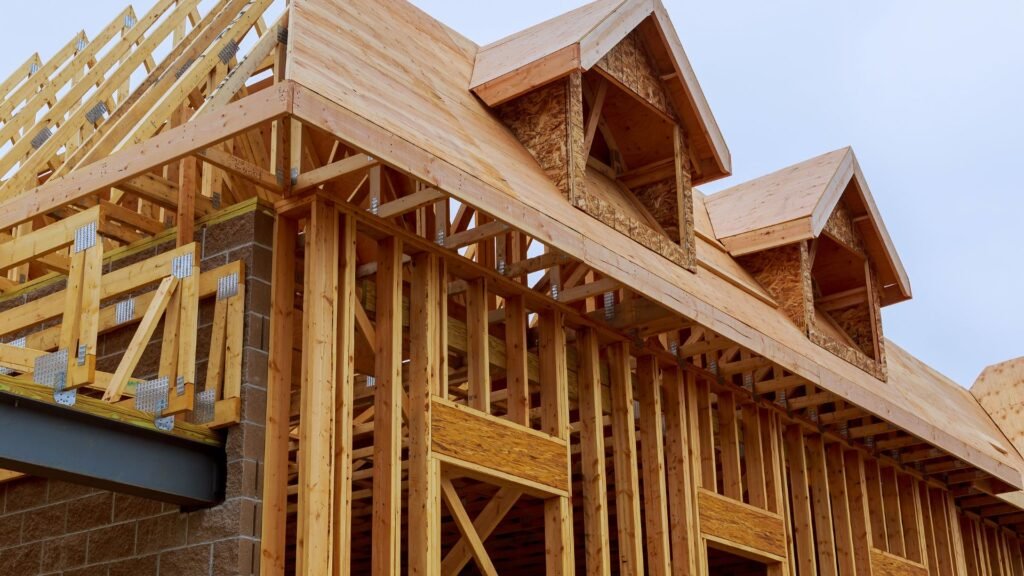new build cost nz